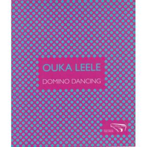 Ouka Leele. Domino Dancing