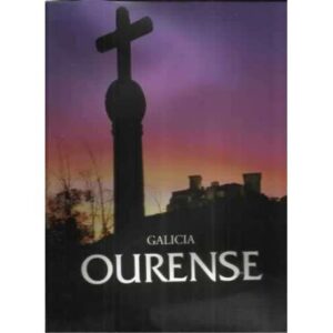 Ourense