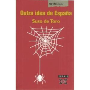 Outra idea de España