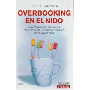 Overbooking en el nido