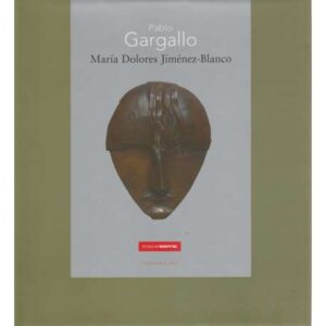 Pablo Gargallo