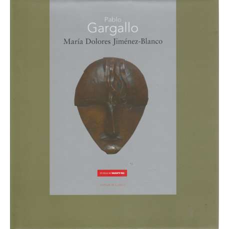 Pablo Gargallo