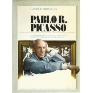 Pablo R. Picasso