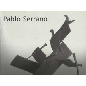 Pablo Serrano