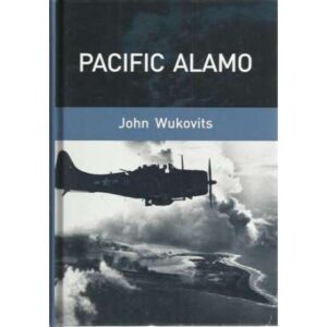 Pacific Alamo