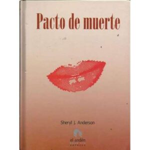 Pacto de muerte