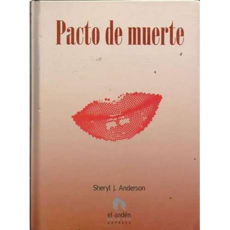 Pacto de muerte