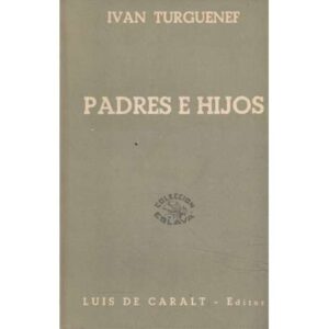 Padres e hijos