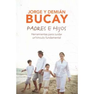 Padres e hijos