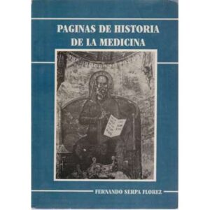 Páginas de la historia de la medicina