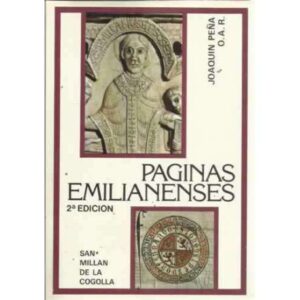 Paginas emilianenses