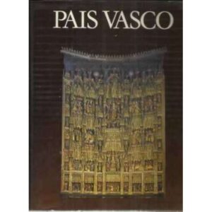 País Vasco