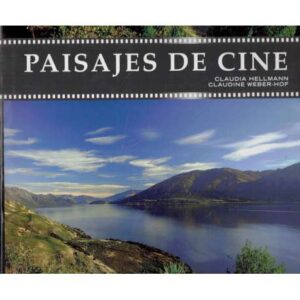 Paisajes de cine