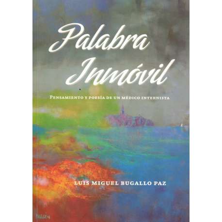 Palabra inmóvil