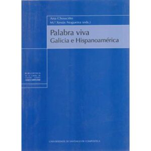 Palabra viva