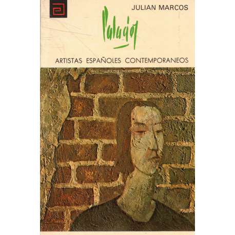 Palacios Tardez