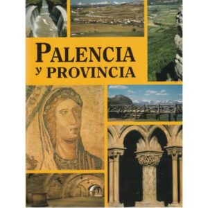 Palencia y provincia