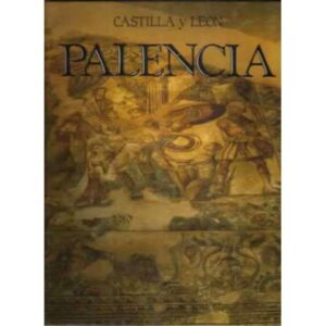 Palencia