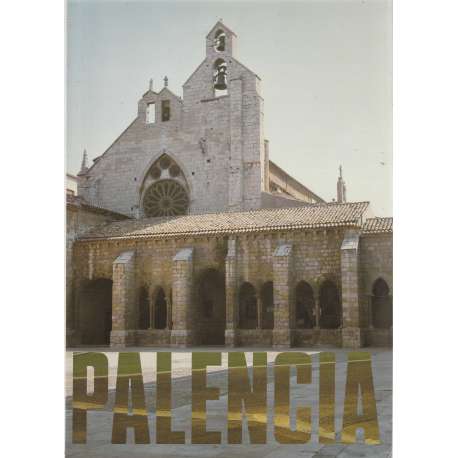 Palencia