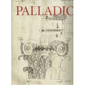 Pallado