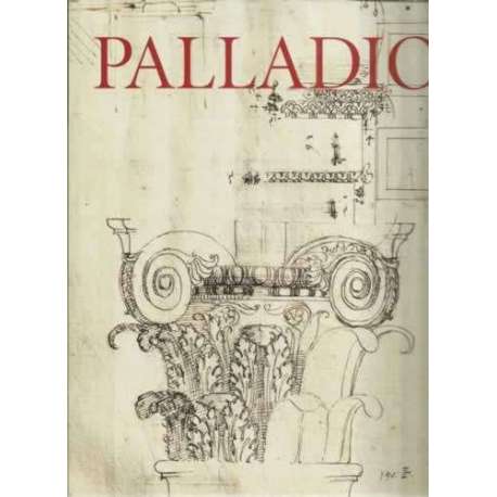 Pallado
