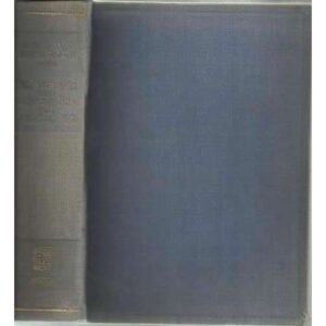 Panorama de la literatura del siglo XX