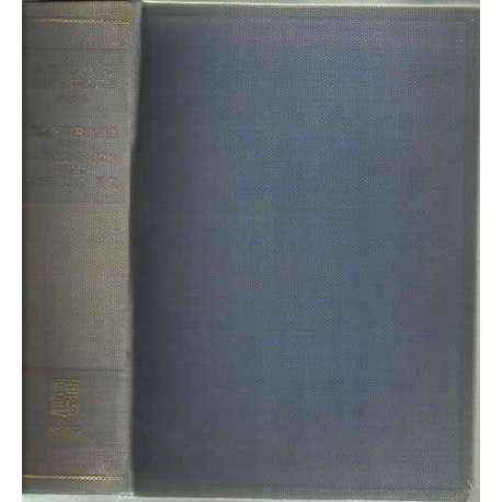 Panorama de la literatura del siglo XX