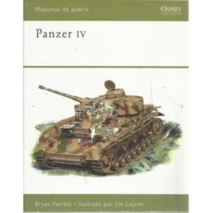 Panzer IV