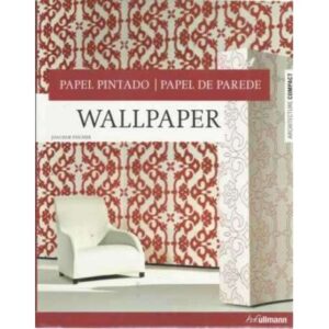 Papel pintado / Papel de parede / Wallpaper