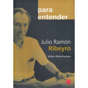 Para entender: Julio Ramón Ribeyro