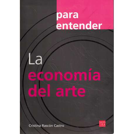 Para entender: La economía del arte