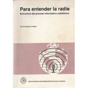 Para entender la radio