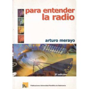 Para entender la radio