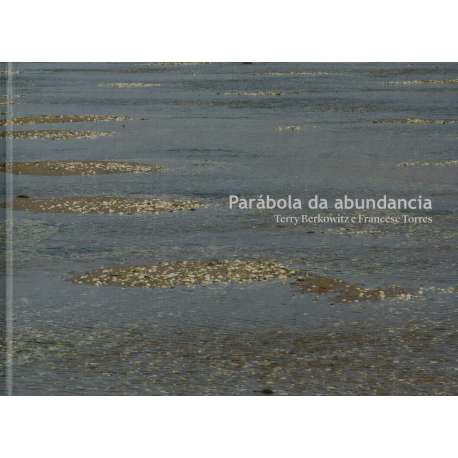 Parábola da abundancia