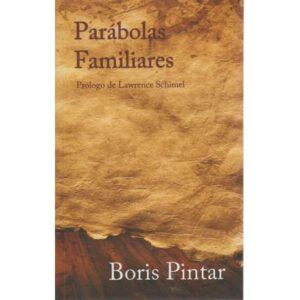 Parábolas familiares