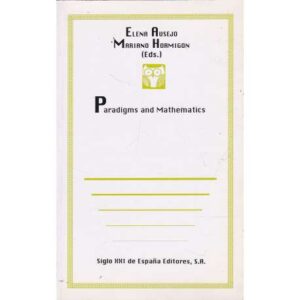 Paradigms and Mathematics
