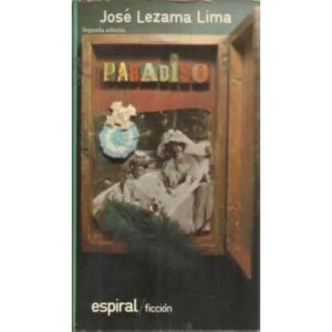 Paradiso