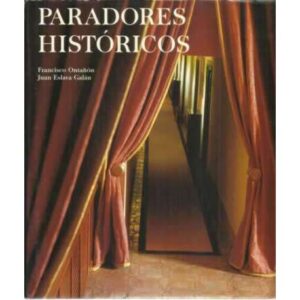 Paradores históricos