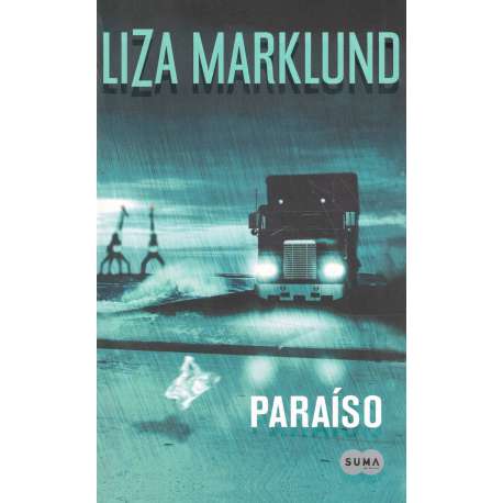 Paraíso