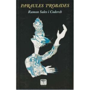 Paraules trobades. Dibuixo i poemes