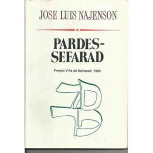 Pardes-Sefarad