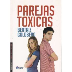 Parejas tóxicas