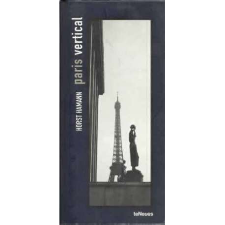 París vertical