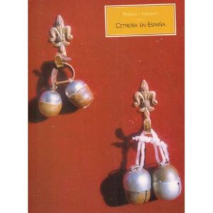 Pasado y presente de la cetrería en España