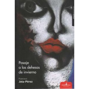 Pasaje a las dehesas de invierno