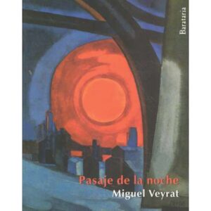 Pasaje de la noche