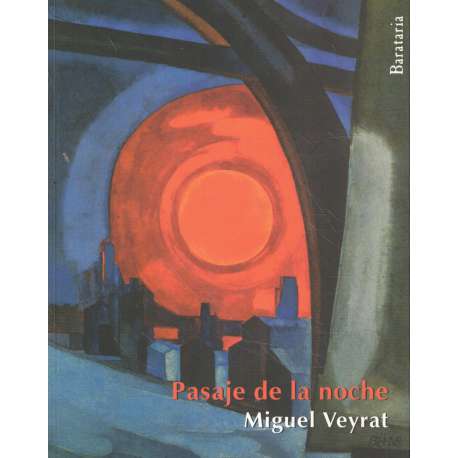 Pasaje de la noche