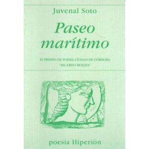Paseo marítimo