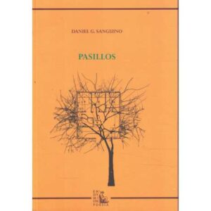 Pasillos
