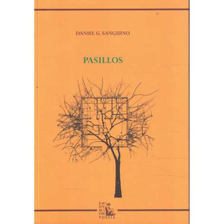 Pasillos